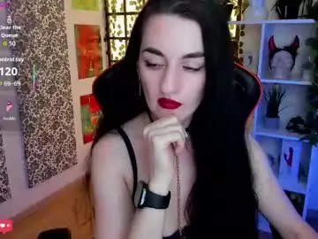 Chaturbate Adult Video Chat of jessica_alford