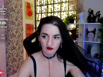 Chaturbate Best Webcam of jessica_alford