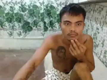 Chaturbate Sex Chat of kenneth_jeey