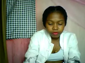 Chaturbate Adult Webcams of lara_belle