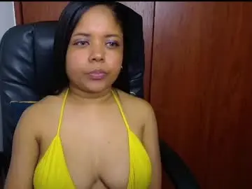 Chaturbate Free Live Porn of melika_sweet