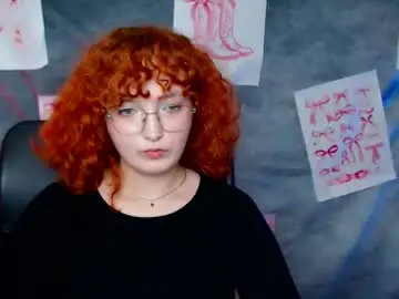 Chaturbate Watch Live Sex Cams of mistyrosee
