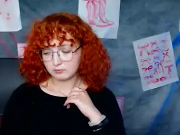 Chaturbate Best live sex cam show of mistyrosee