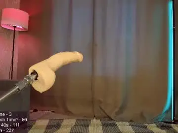 Chaturbate Live Sex of nerdy_freyua