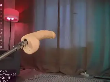 Chaturbate Live Porn of nerdy_freyua