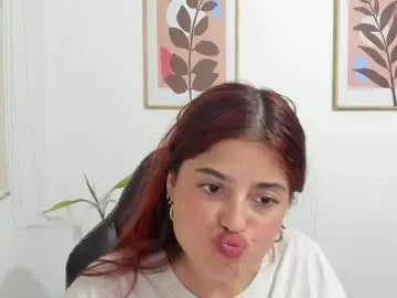 Chaturbate Private Sex Chat of shylittlebunny