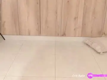 Chaturbate Nude Webcam of sweett_petite