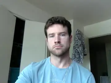 Chaturbate Best Webcam of tantrichealing