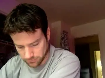 Chaturbate Private Sex Chat of tantrichealing