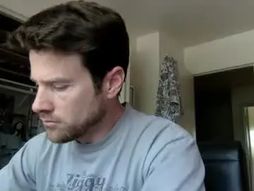 Chaturbate Best live sex cam show of tantrichealing