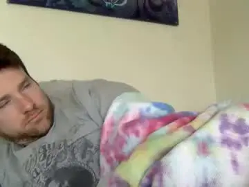 Chaturbate Live Sex Cam of tantrichealing