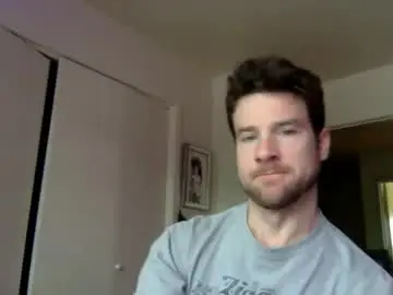 Chaturbate Adult Video Chat of tantrichealing