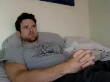 Chaturbate Live Sex Cam of tantrichealing