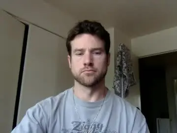 Chaturbate Free Porn Cam of tantrichealing