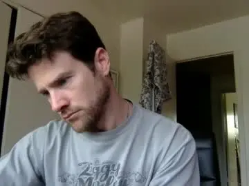 Chaturbate Adult Video Chat of tantrichealing