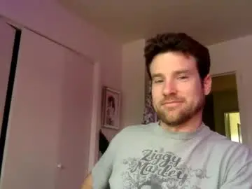 Chaturbate Sex Chat of tantrichealing