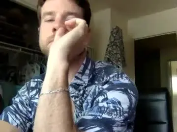 Chaturbate Watch Live Sex Cams of tantrichealing