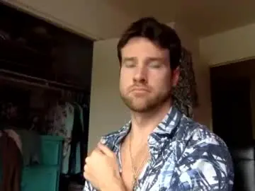 Chaturbate Private Sex Chat of tantrichealing