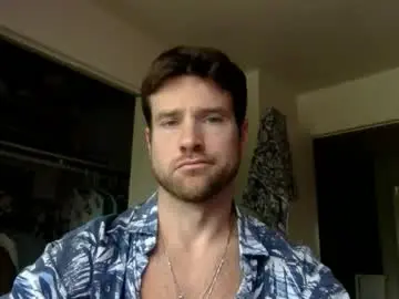 Chaturbate Private Sex Chat of tantrichealing