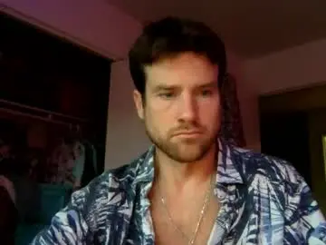 Chaturbate Live Sex of tantrichealing