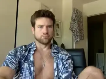 Chaturbate Private Sex Chat of tantrichealing