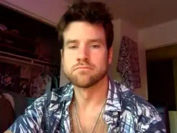 Chaturbate Free Live Porn of tantrichealing
