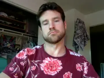Chaturbate Free Live Porn of tantrichealing