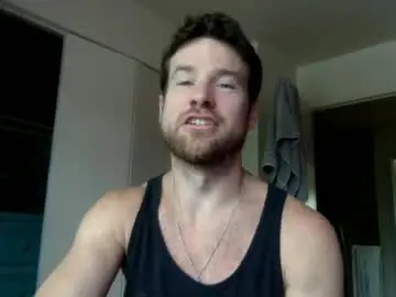 Chaturbate Sex Chat of tantrichealing