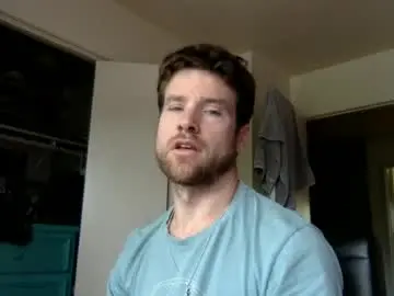 Chaturbate Best Webcam of tantrichealing