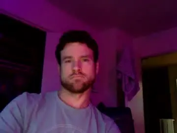 Chaturbate Adult Webcam of tantrichealing