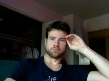 Chaturbate Sex Cam of tantrichealing
