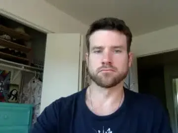 Chaturbate Adult Webcam of tantrichealing