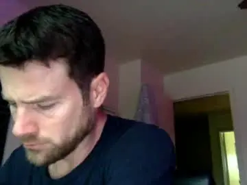 Chaturbate Live Sex of tantrichealing