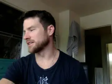 Chaturbate Live Sex of tantrichealing