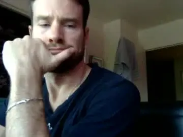 Chaturbate Best Webcam of tantrichealing