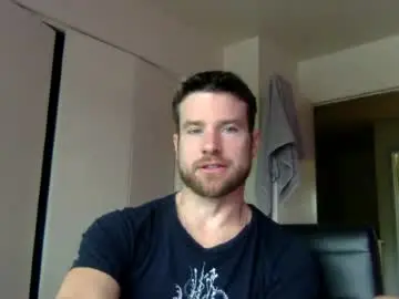 Chaturbate Adult Webcam of tantrichealing