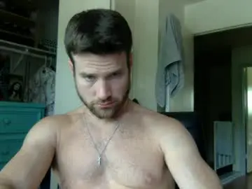 Chaturbate Adult Webcams of tantrichealing
