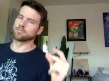 Chaturbate Free Porn Cam of tantrichealing