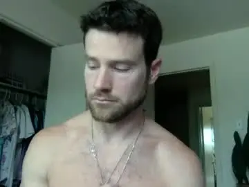 Chaturbate Watch Live Sex Cams of tantrichealing