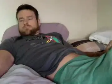 Chaturbate Adult Webcam of tantrichealing