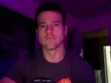 Chaturbate Best live sex cam show of tantrichealing