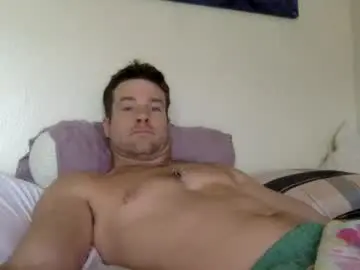 Chaturbate Free Live Porn of tantrichealing