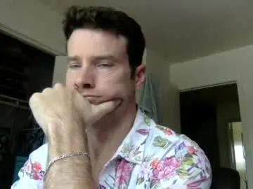 Chaturbate Best live sex cam show of tantrichealing