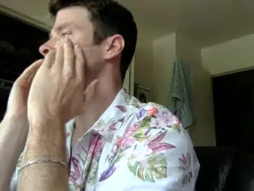 Chaturbate Sex Chat of tantrichealing
