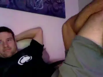Chaturbate Best live sex cam show of tantrichealing