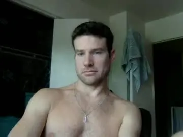 Chaturbate Live Porn of tantrichealing