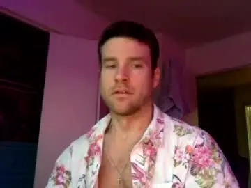 Chaturbate Sex Chat of tantrichealing