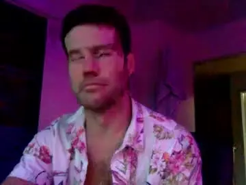 Chaturbate Free Live Porn of tantrichealing