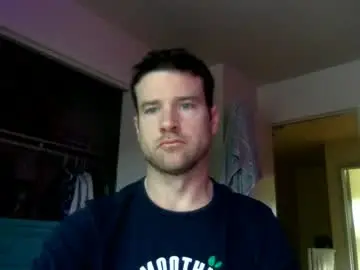 Chaturbate Adult Webcam of tantrichealing