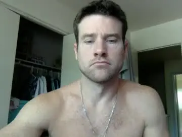Chaturbate Free Live Porn of tantrichealing